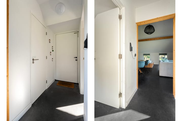 Foto 49 van Rijksweg 1