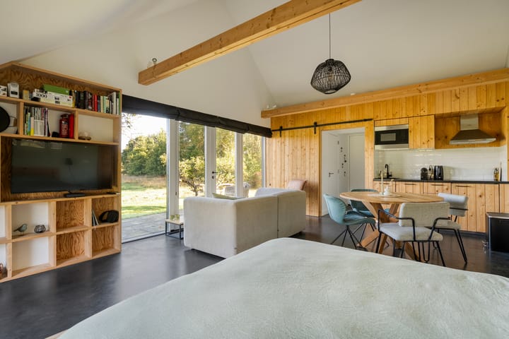 Foto 51 van Rijksweg 1