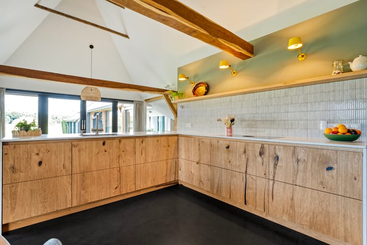 Foto 24 van Rijksweg 1