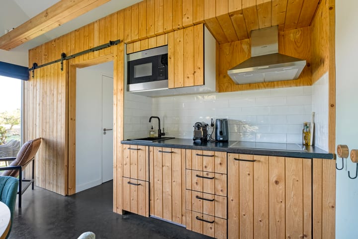 Foto 52 van Rijksweg 1