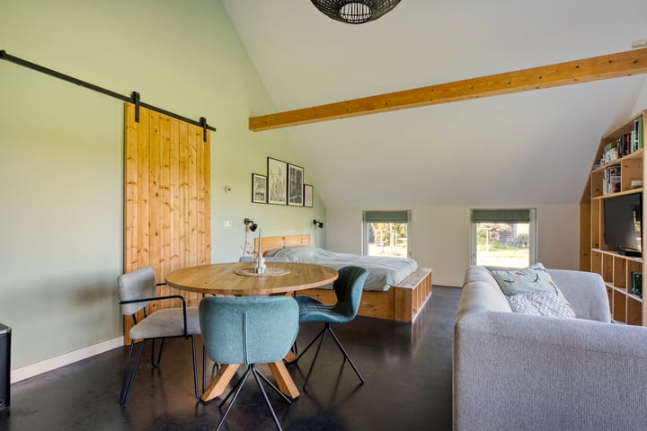 Foto 53 van Rijksweg 1