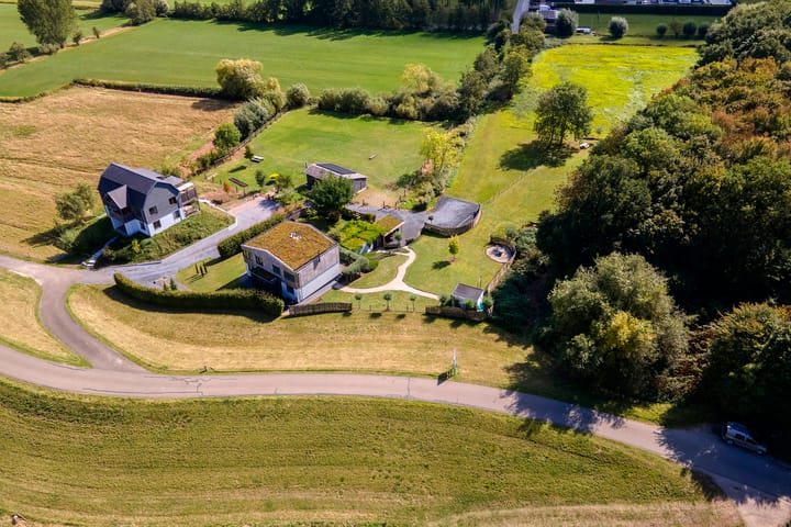 Foto 54 van Waalbandijk 109-C