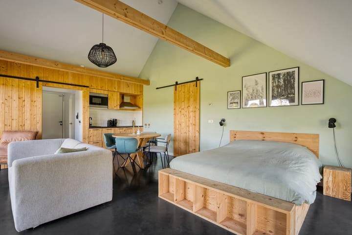 Foto 54 van Rijksweg 1