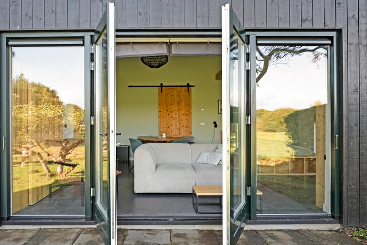 Foto 55 van Rijksweg 1