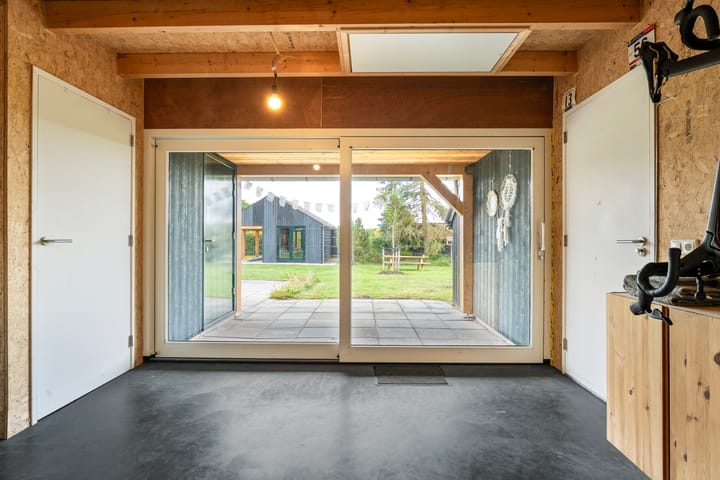 Foto 56 van Rijksweg 1