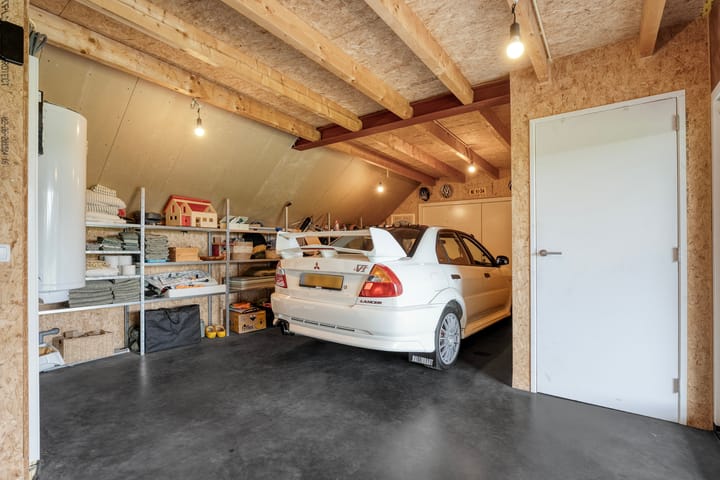 Foto 57 van Rijksweg 1