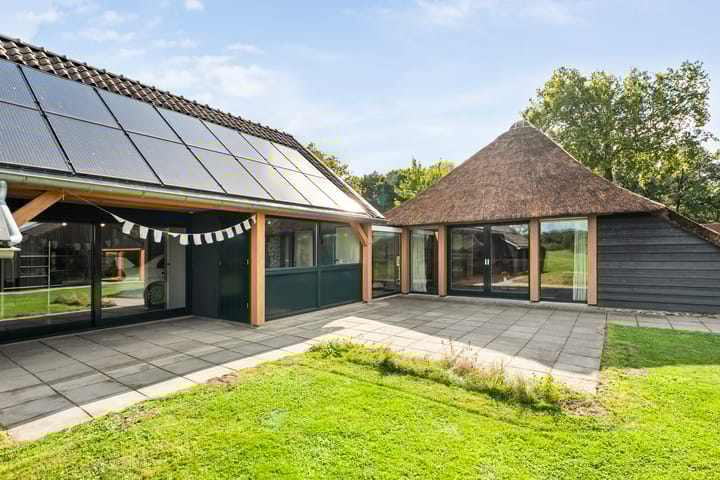 Foto 58 van Rijksweg 1