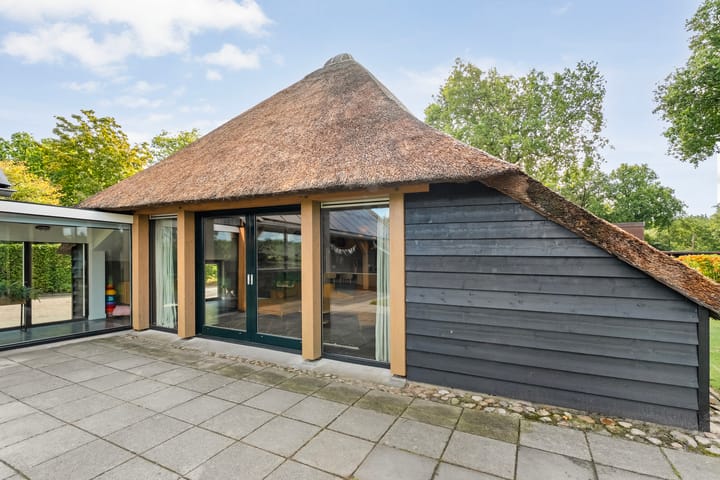 Foto 59 van Rijksweg 1