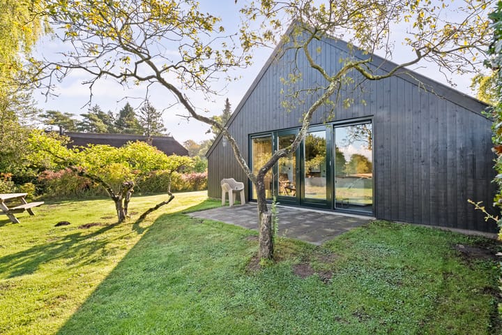 Foto 60 van Rijksweg 1