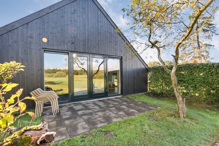 Foto 62 van Rijksweg 1