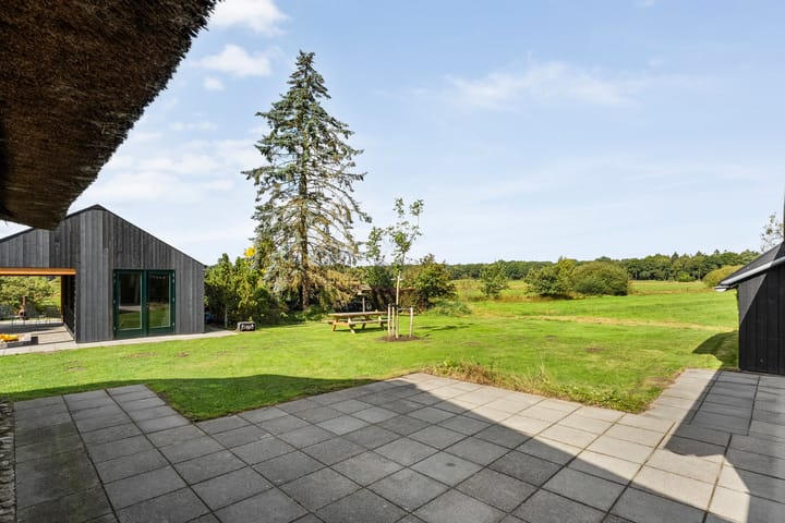 Foto 63 van Rijksweg 1