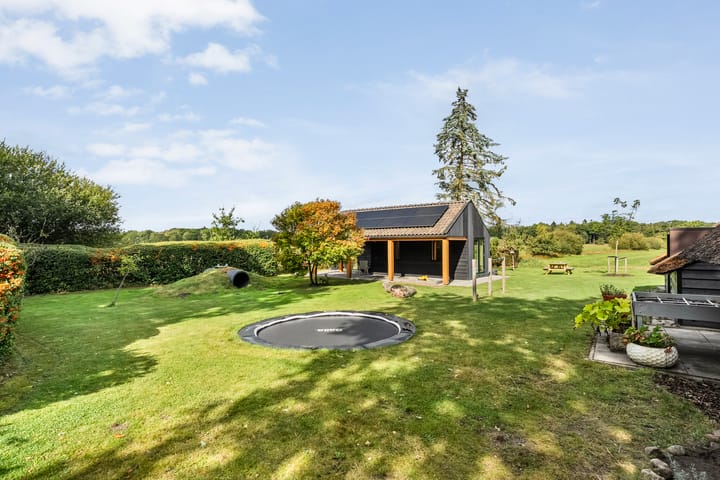 Foto 64 van Rijksweg 1