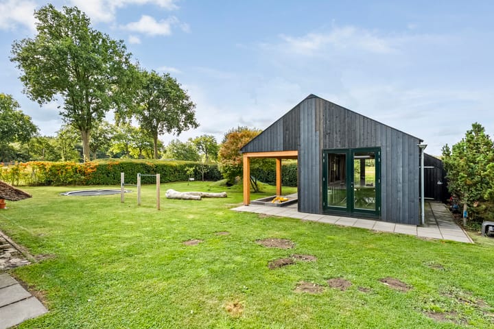 Foto 65 van Rijksweg 1