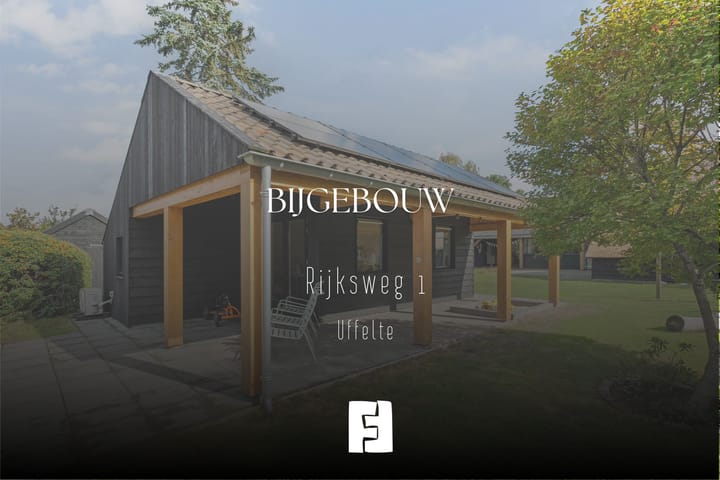 Foto 66 van Rijksweg 1