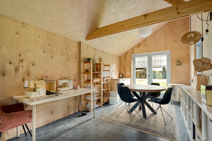 Foto 67 van Rijksweg 1