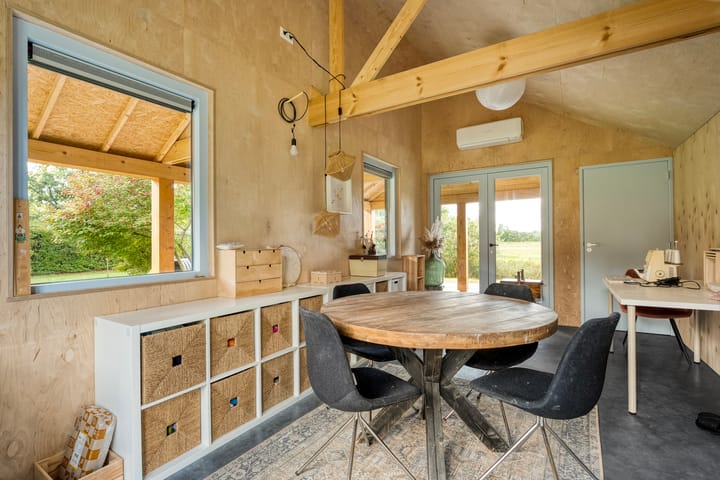 Foto 68 van Rijksweg 1