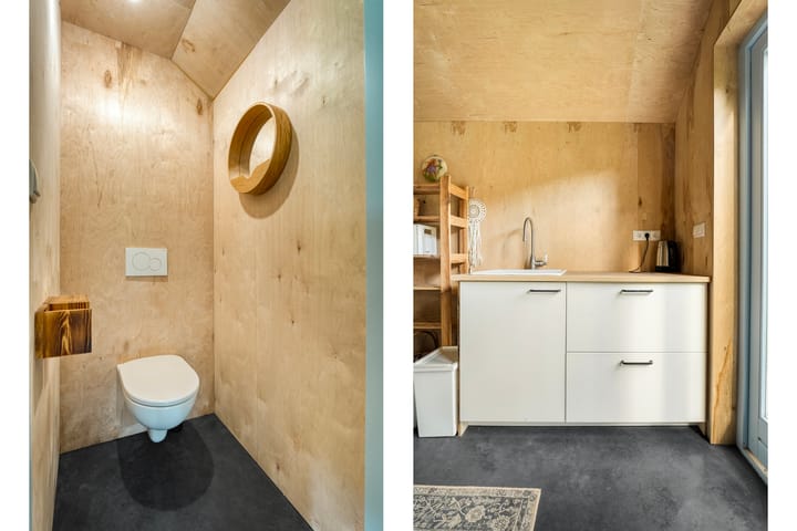 Foto 69 van Rijksweg 1