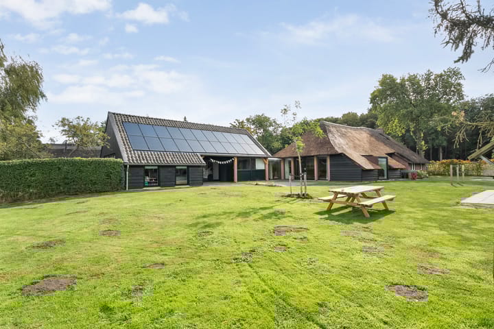 Foto 70 van Rijksweg 1