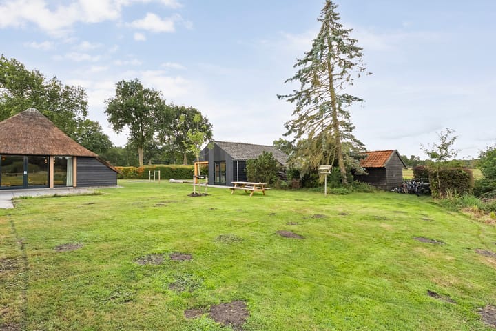 Foto 71 van Rijksweg 1