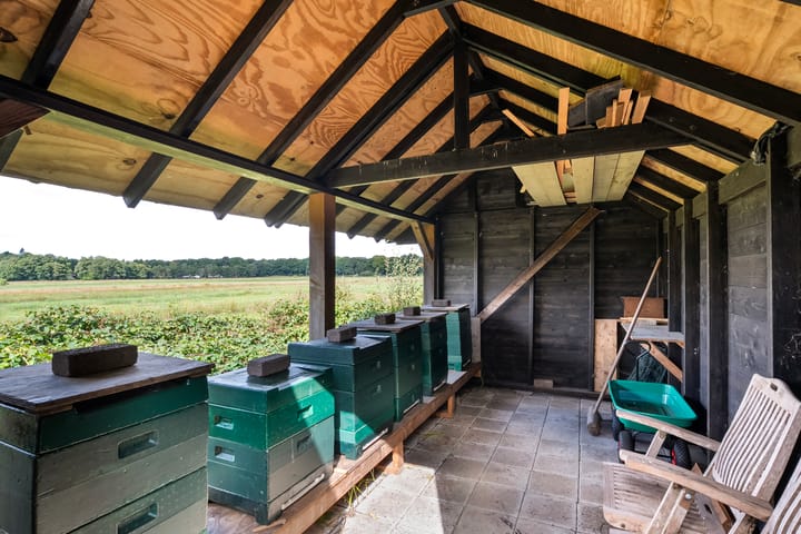 Foto 72 van Rijksweg 1