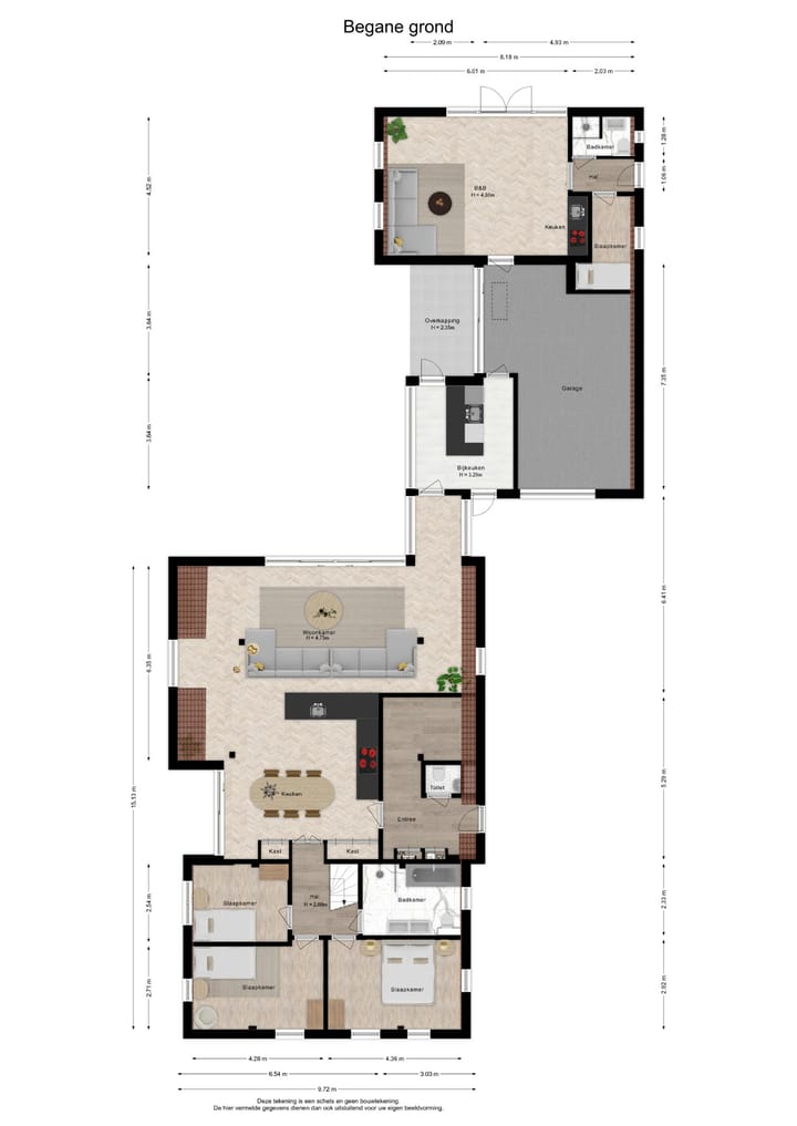 Foto 74 van Rijksweg 1