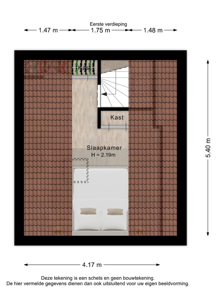 Foto 75 van Rijksweg 1
