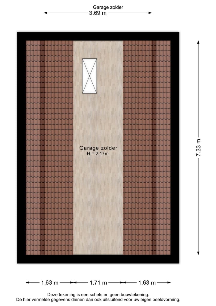 Foto 76 van Rijksweg 1