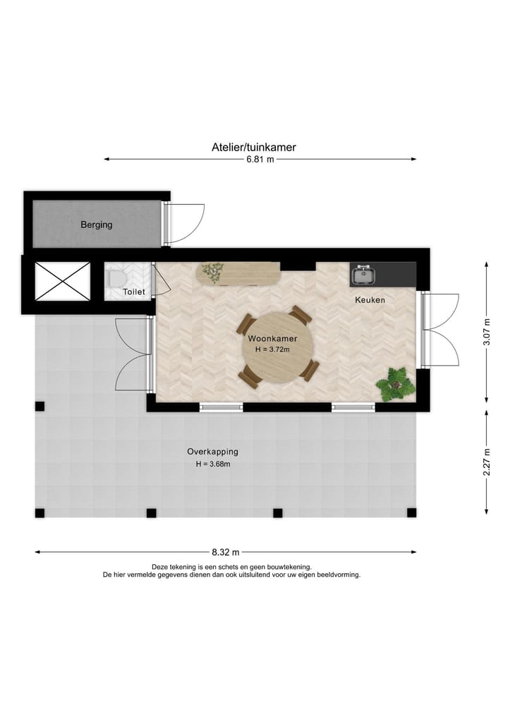 Foto 77 van Rijksweg 1