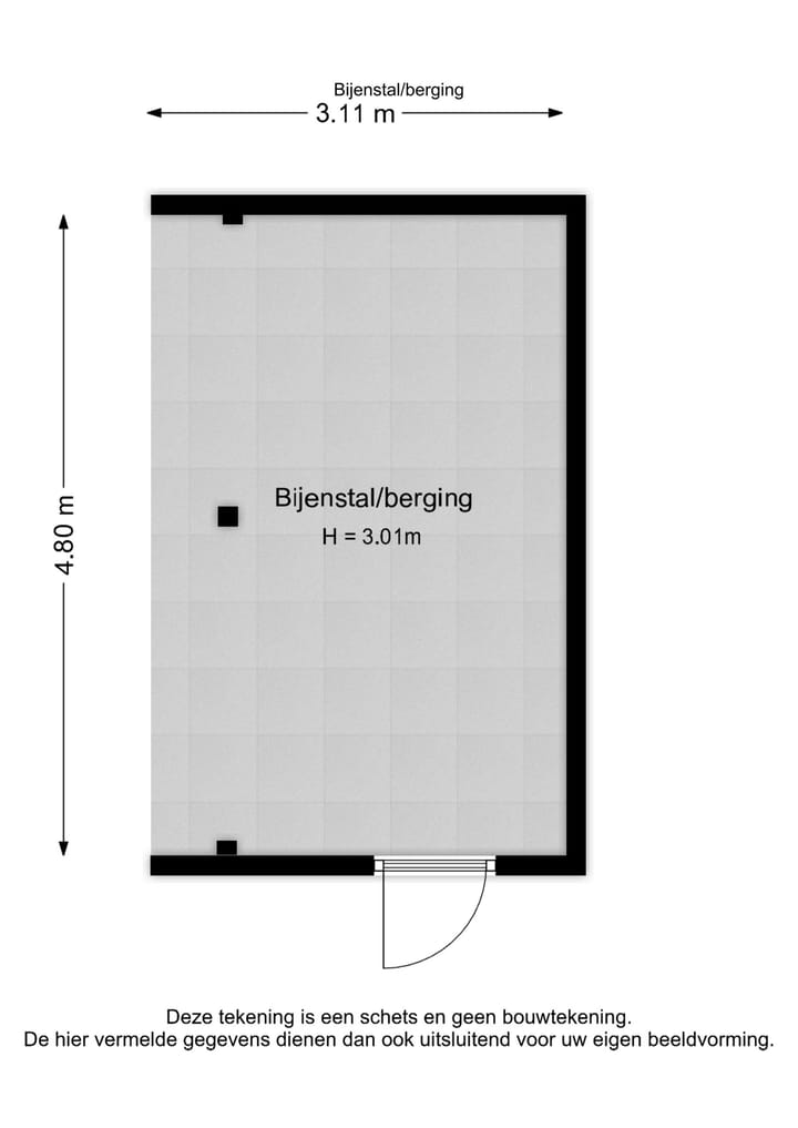 Foto 78 van Rijksweg 1