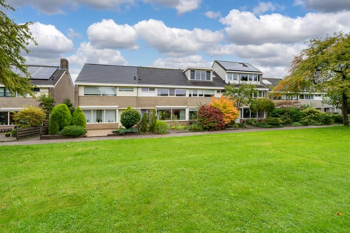 Foto 2 van Schelfhoutplantsoen 16