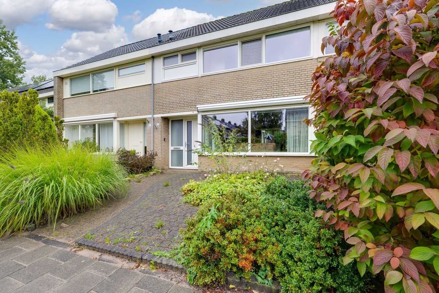 Foto 4 van Schelfhoutplantsoen 16