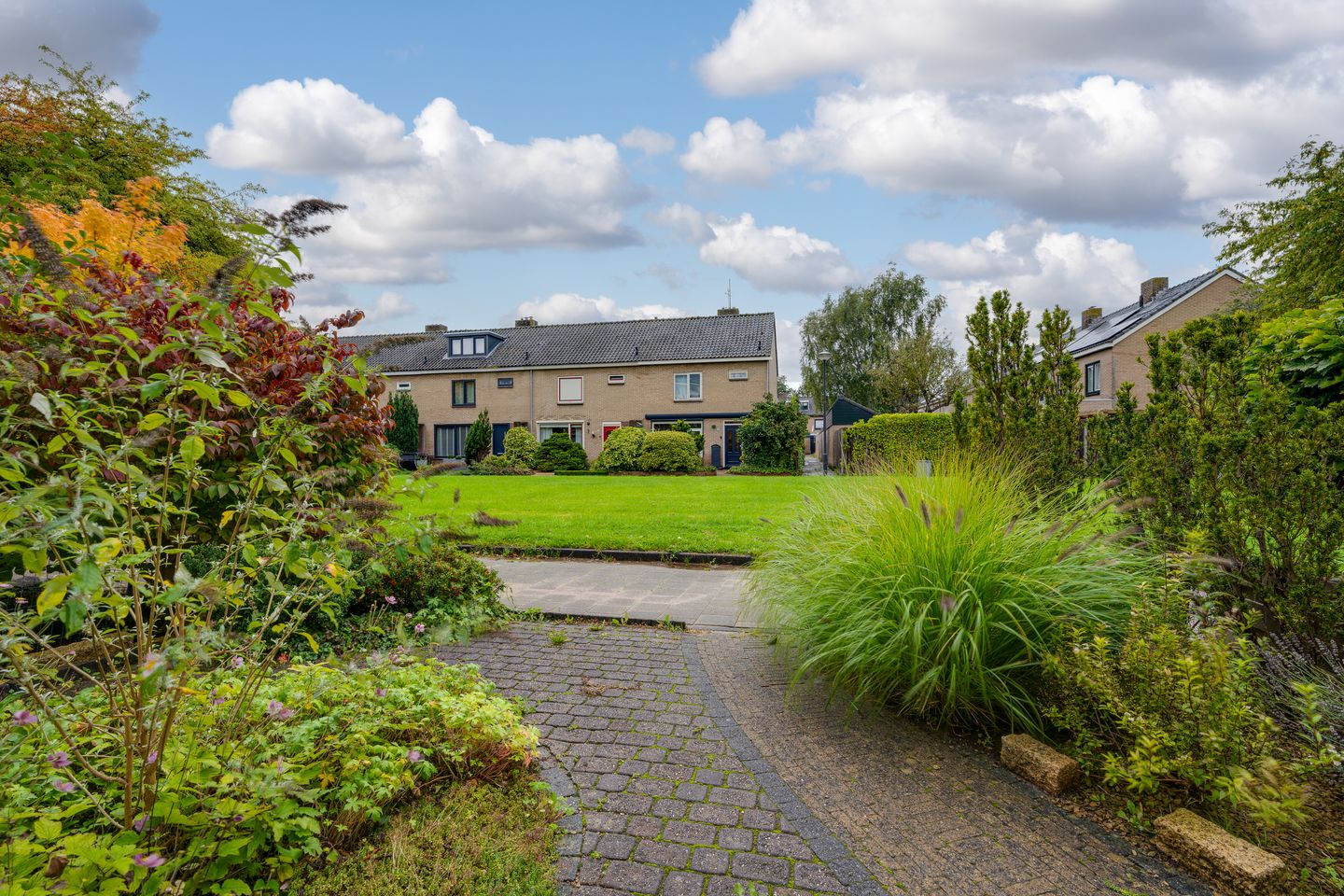 Foto 5 van Schelfhoutplantsoen 16