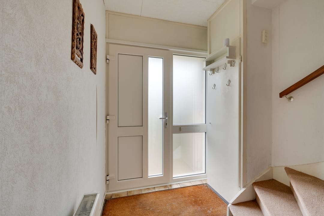 Foto 7 van Schelfhoutplantsoen 16