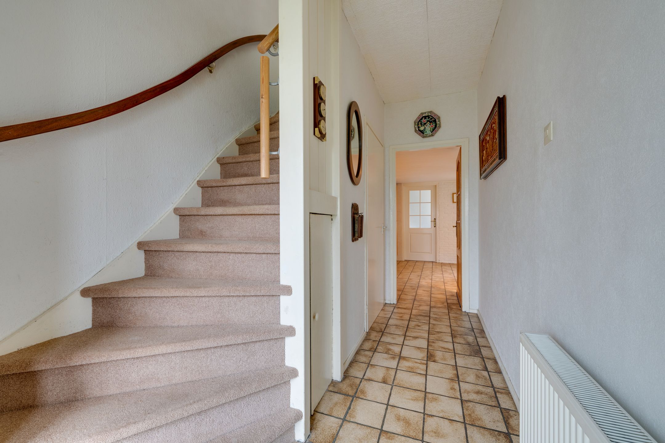 Foto 6 van Schelfhoutplantsoen 16