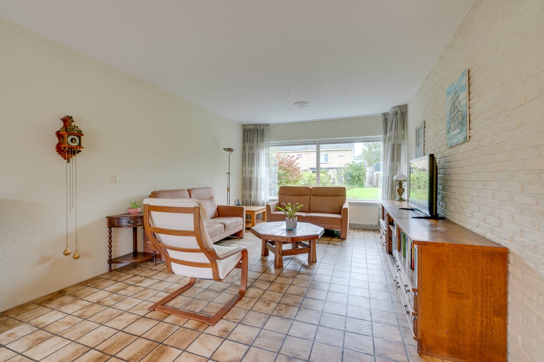 Foto 8 van Schelfhoutplantsoen 16