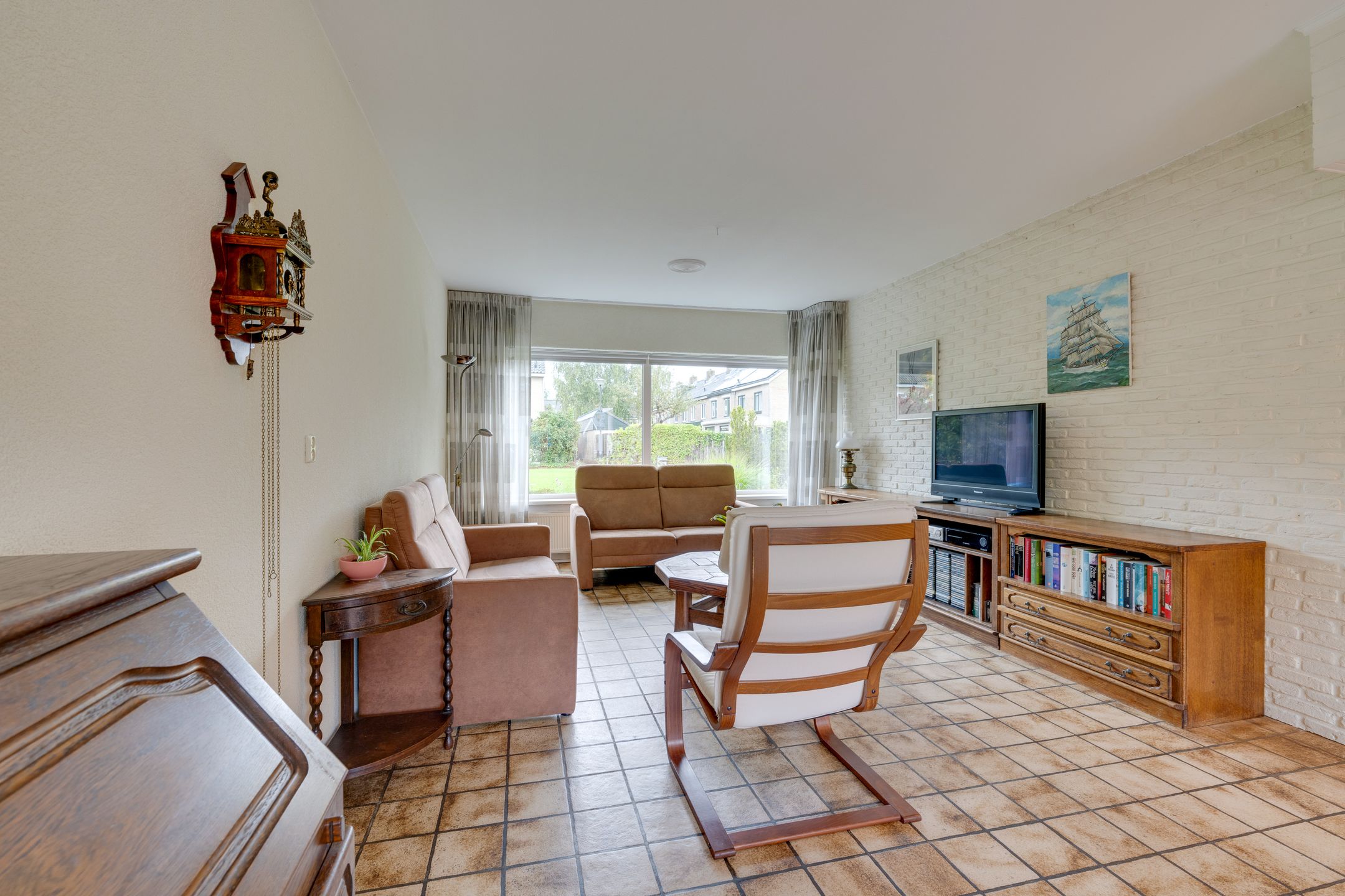 Foto 9 van Schelfhoutplantsoen 16