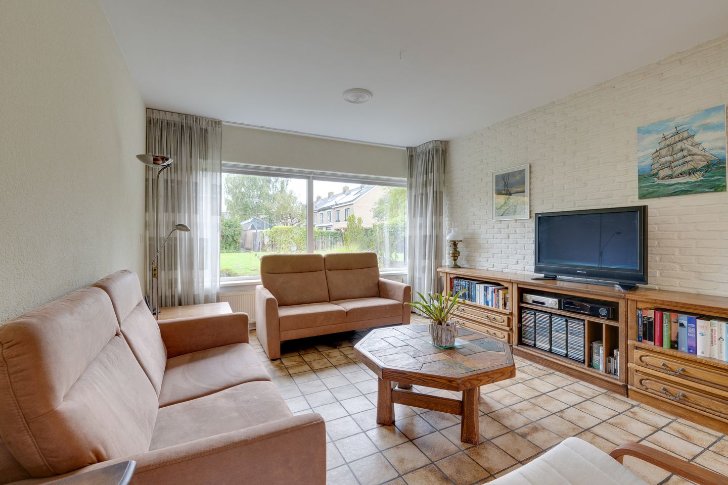 Foto 10 van Schelfhoutplantsoen 16