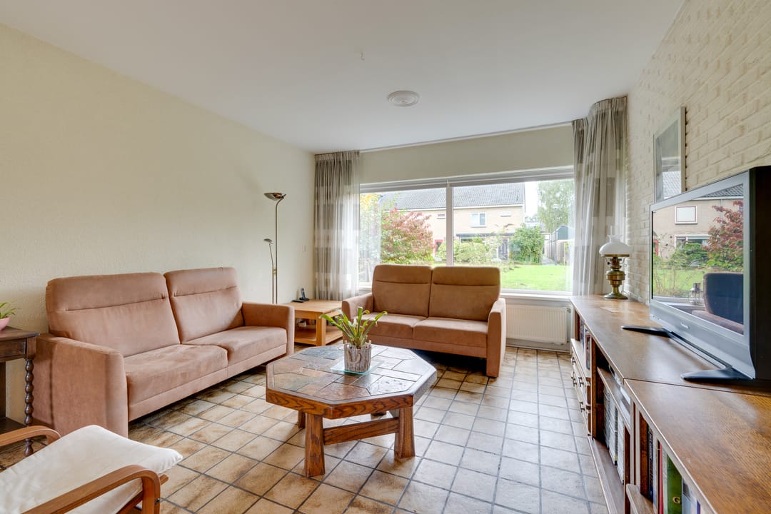 Foto 11 van Schelfhoutplantsoen 16