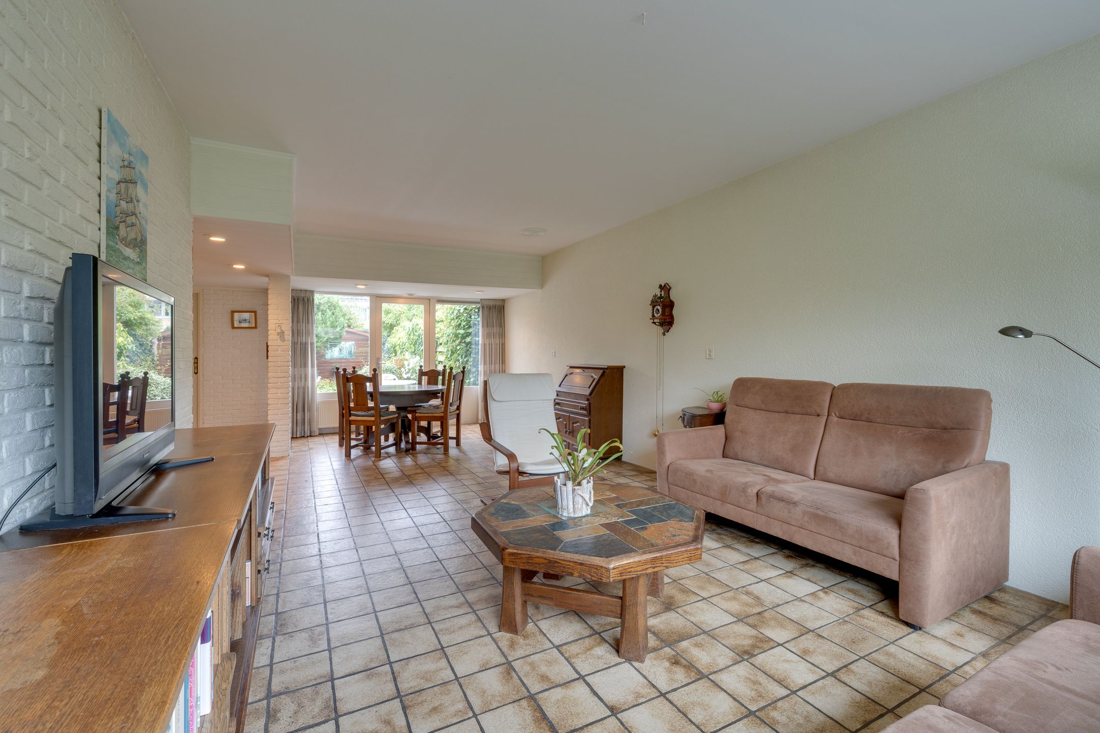 Foto 12 van Schelfhoutplantsoen 16