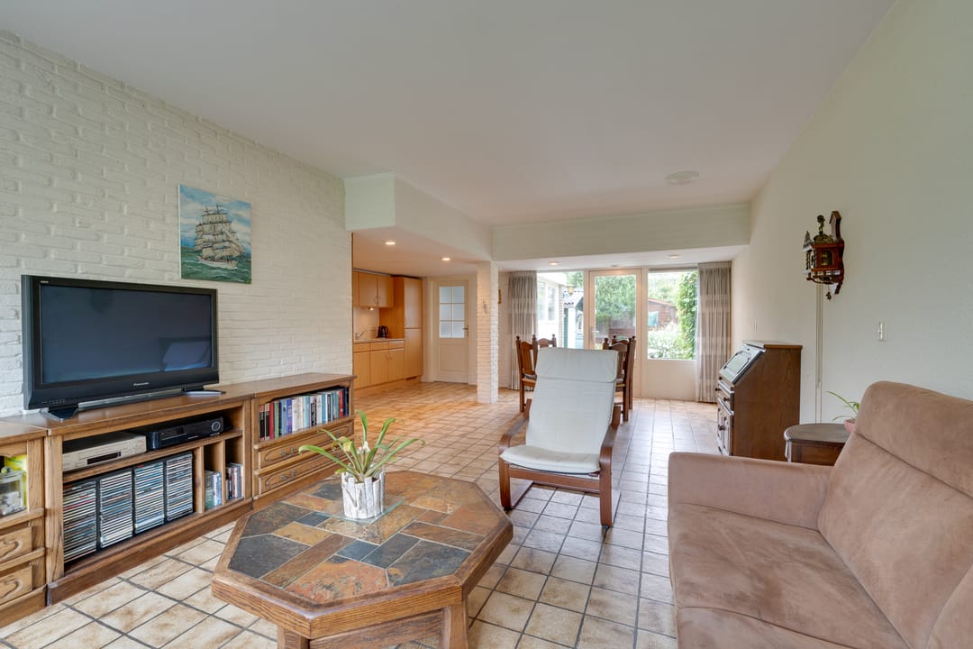 Foto 13 van Schelfhoutplantsoen 16