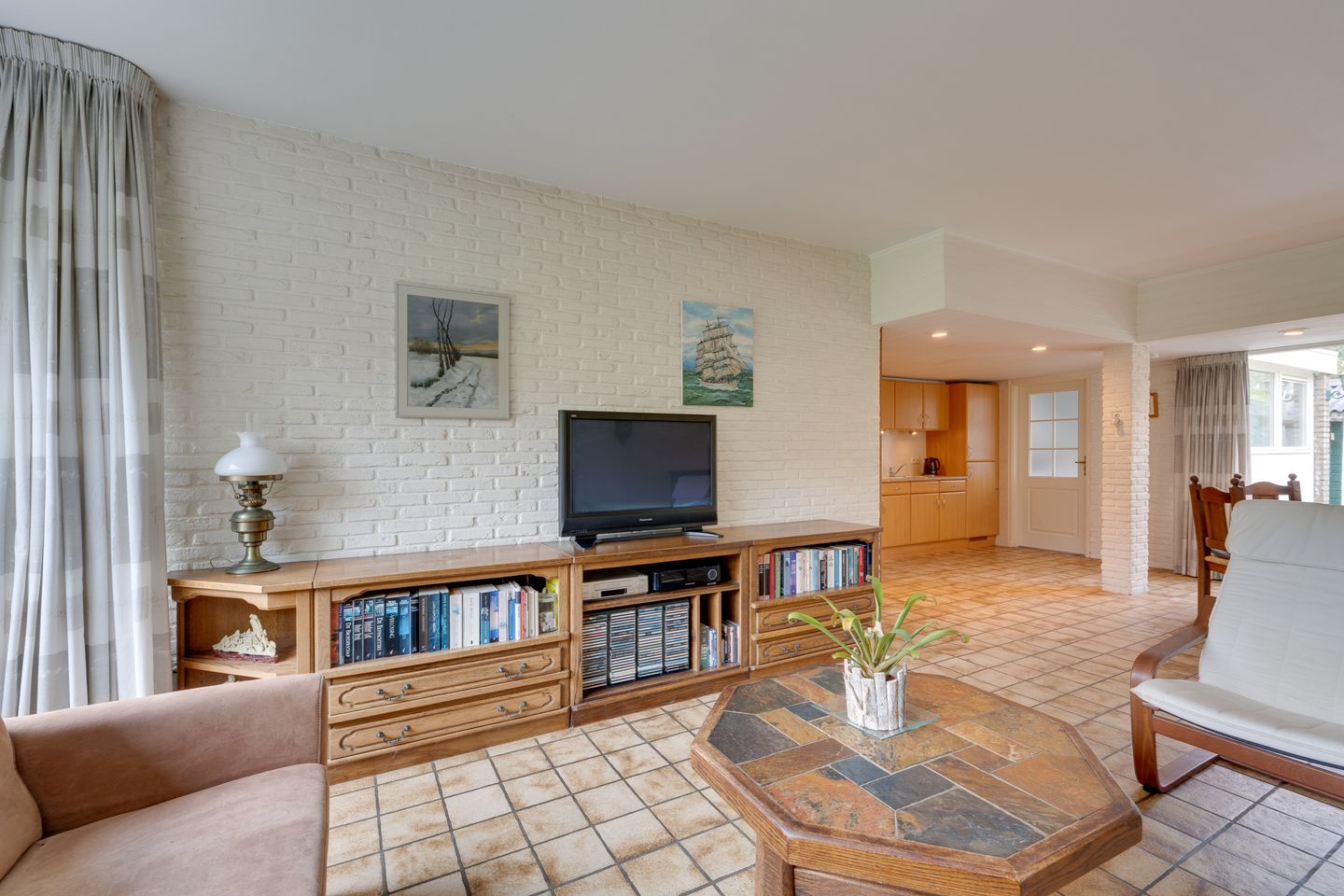 Foto 14 van Schelfhoutplantsoen 16