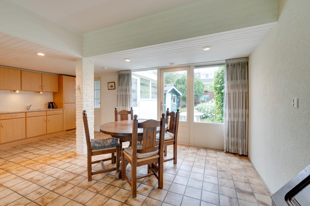 Foto 16 van Schelfhoutplantsoen 16