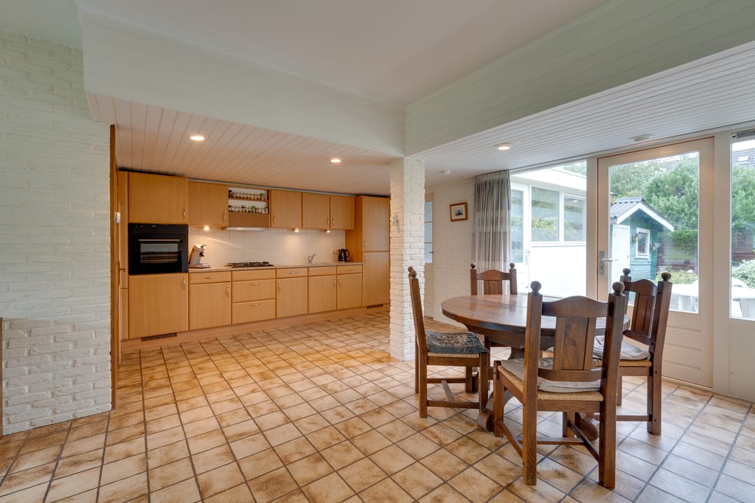 Foto 17 van Schelfhoutplantsoen 16