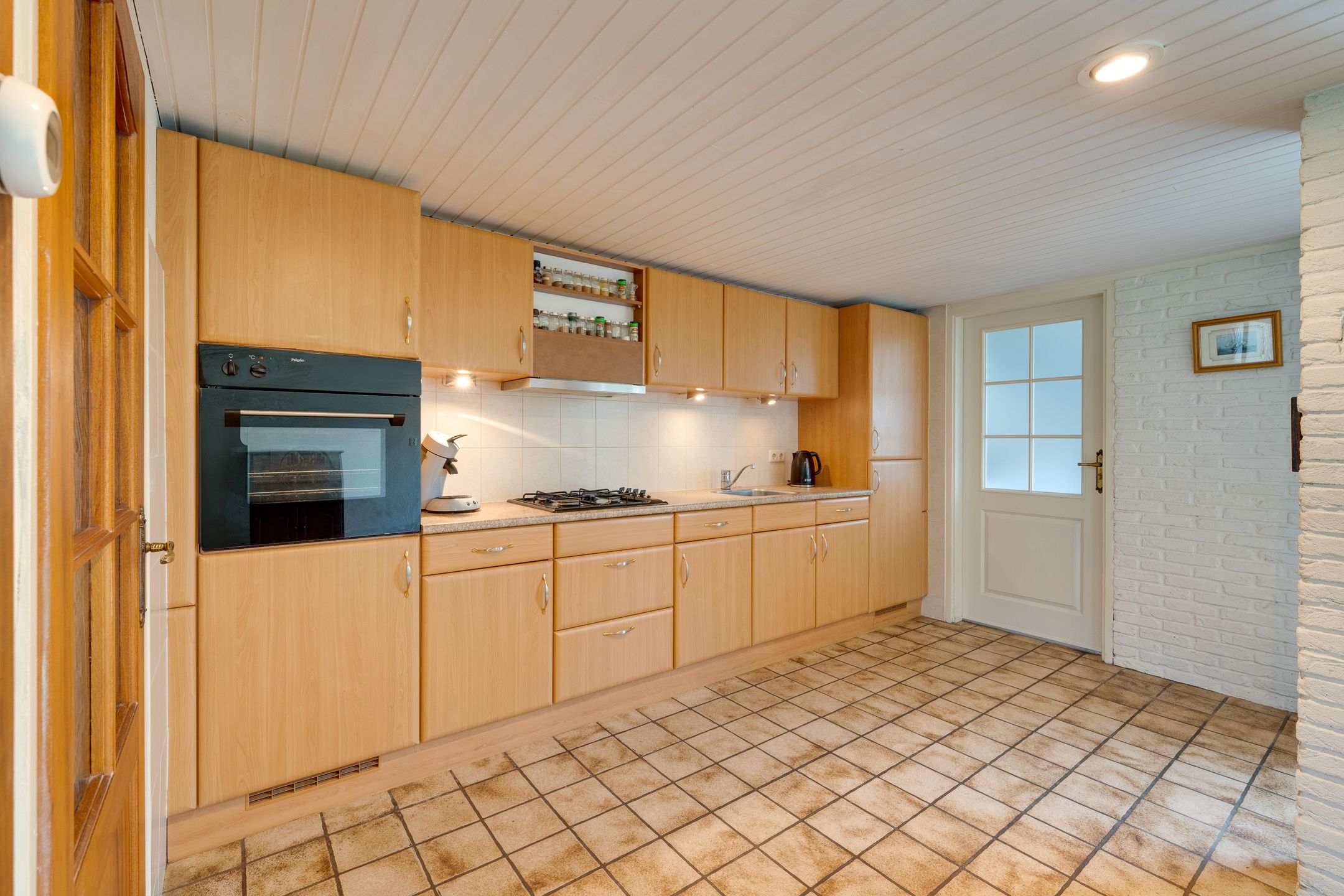 Foto 18 van Schelfhoutplantsoen 16