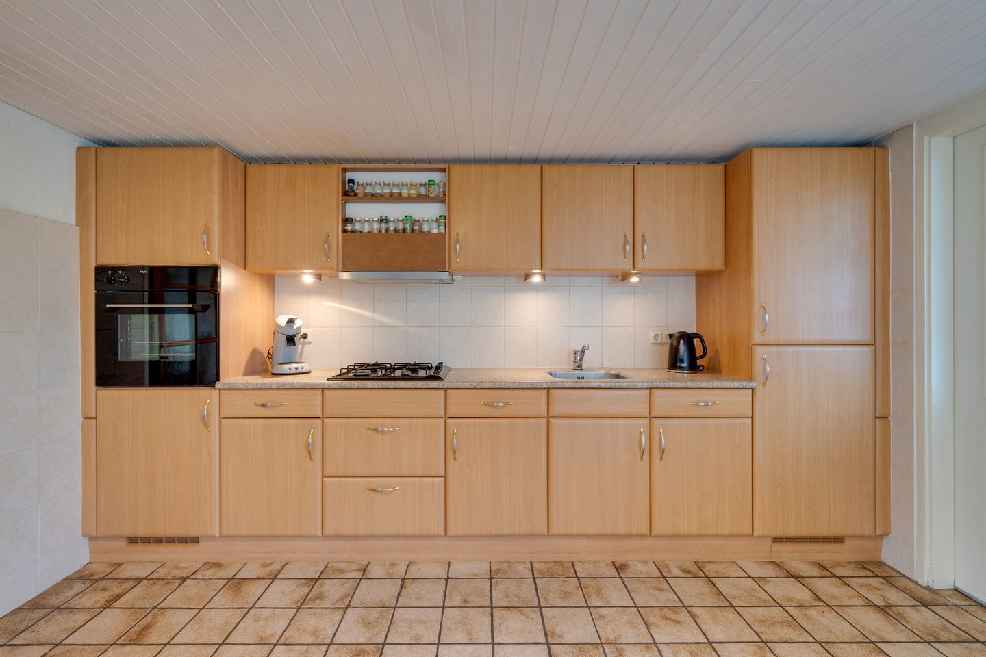 Foto 19 van Schelfhoutplantsoen 16