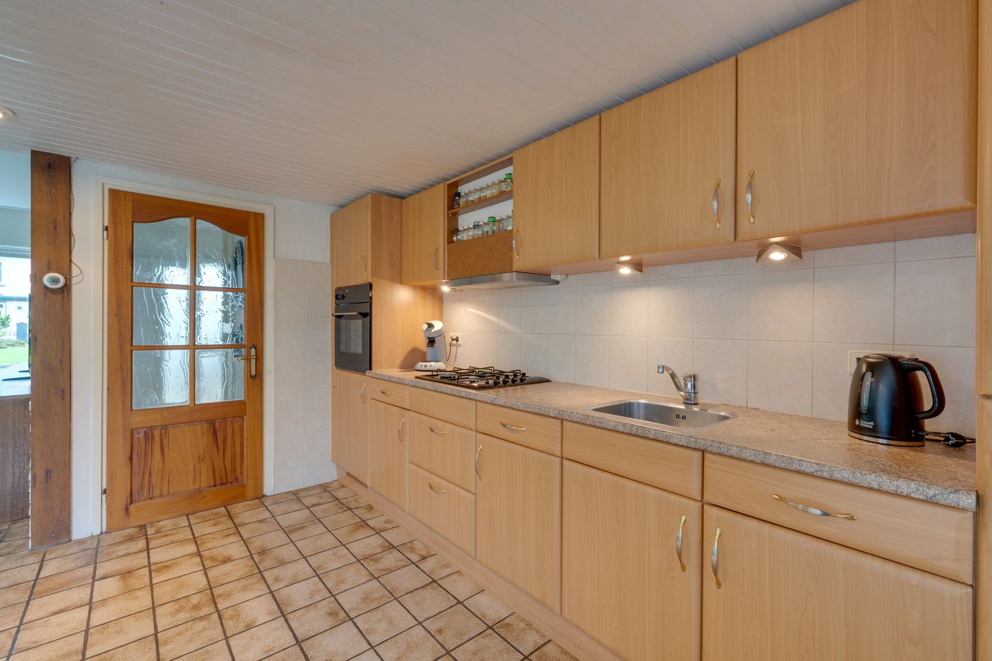 Foto 20 van Schelfhoutplantsoen 16