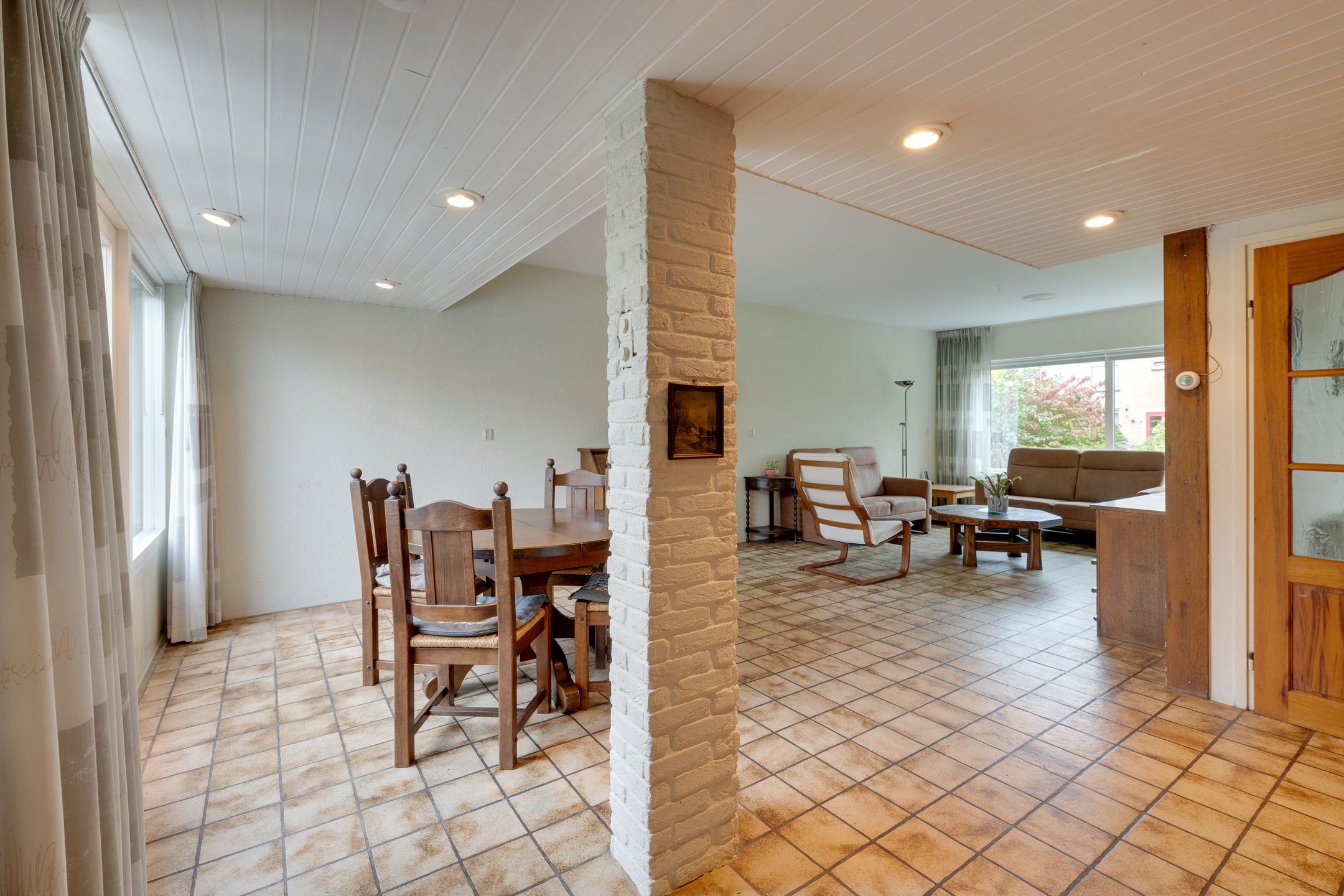 Foto 21 van Schelfhoutplantsoen 16