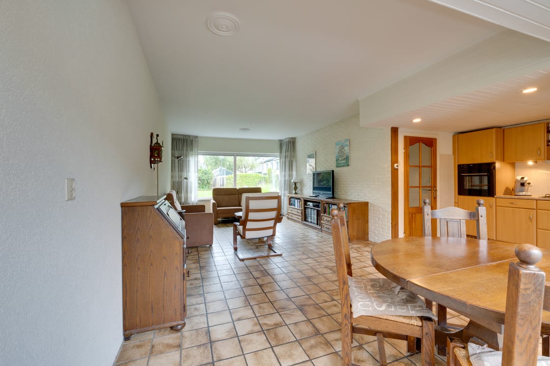 Foto 22 van Schelfhoutplantsoen 16