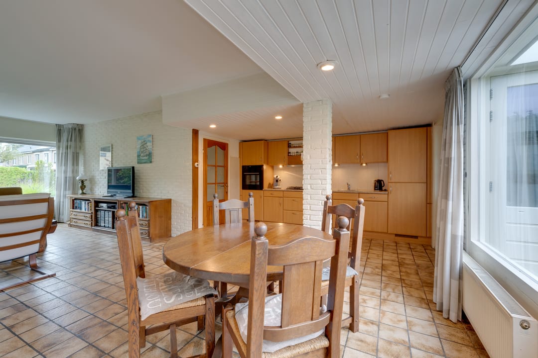 Foto 23 van Schelfhoutplantsoen 16