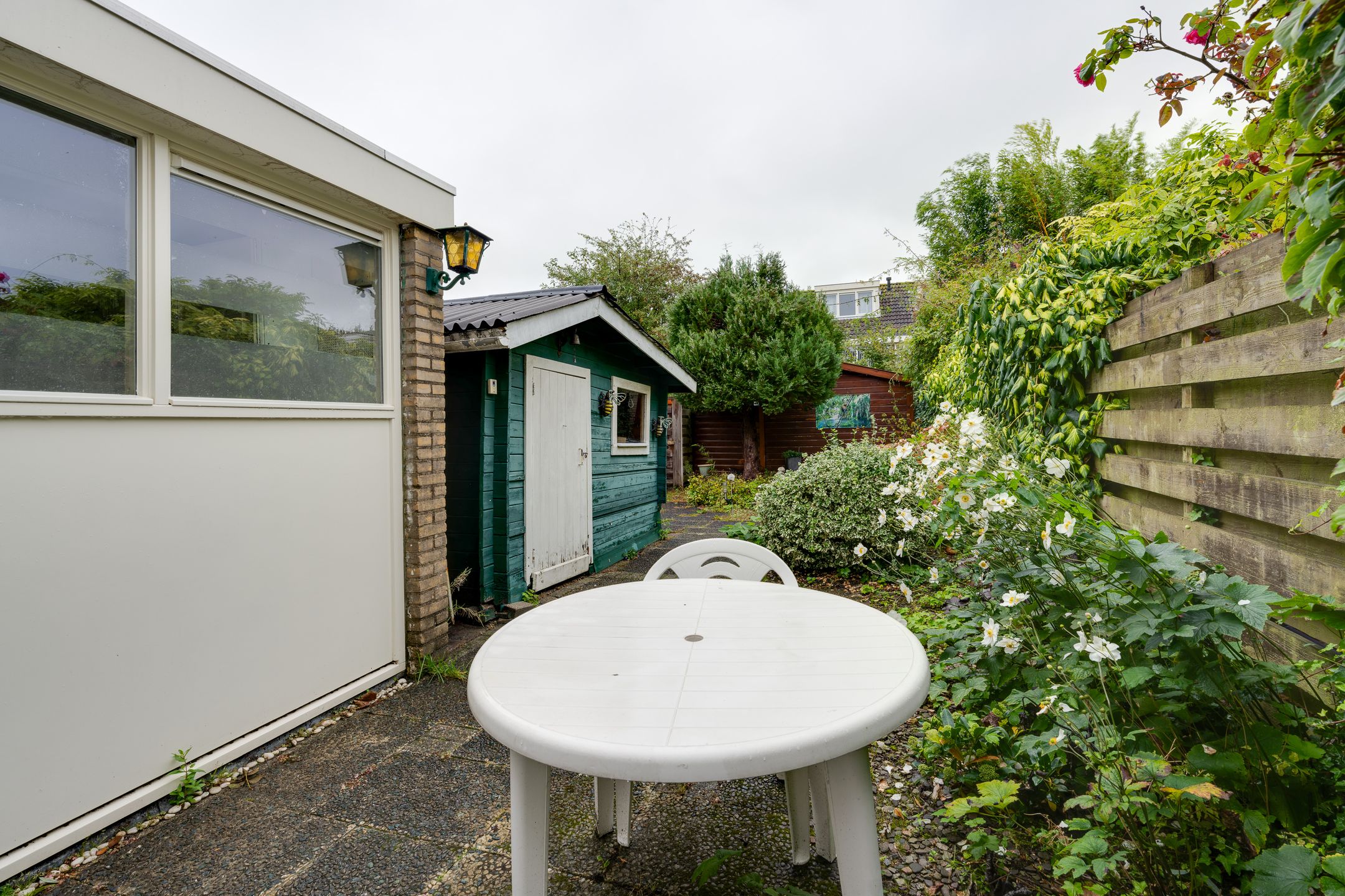 Foto 24 van Schelfhoutplantsoen 16